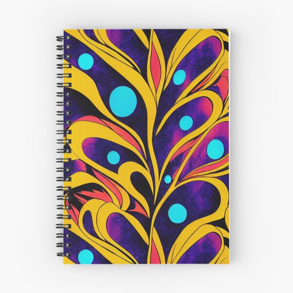 Item preview, Ripple Effect  designed and sold by JustinKosch.