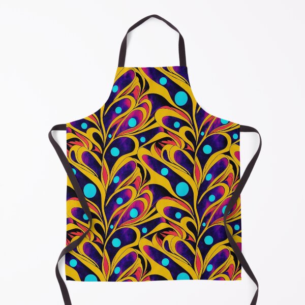 Item preview, Ripple Effect designed and sold by JustinKosch.