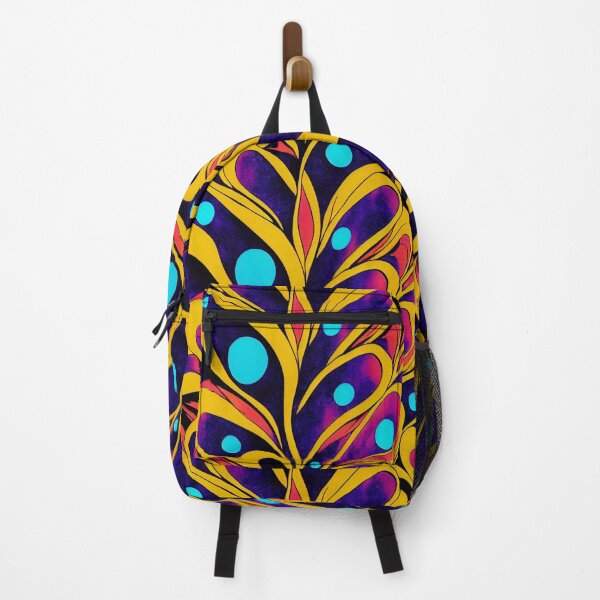 Item preview, Ripple Effect designed and sold by JustinKosch.