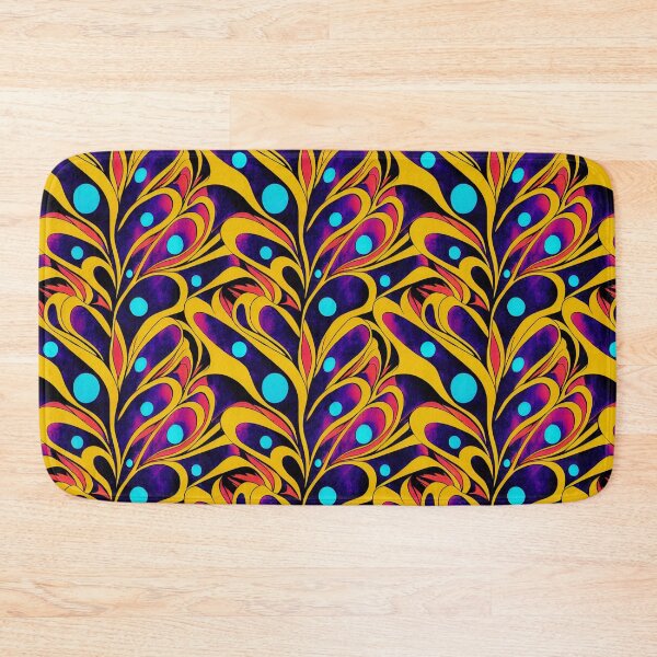 Item preview, Ripple Effect  designed and sold by JustinKosch.