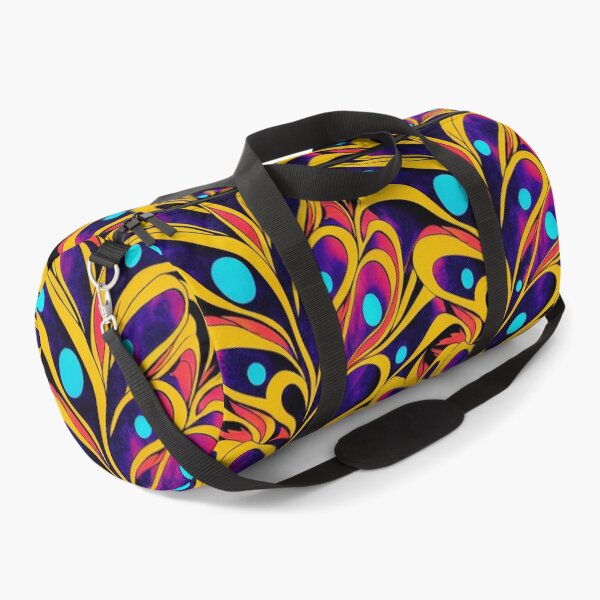 Item preview, Ripple Effect designed and sold by JustinKosch.