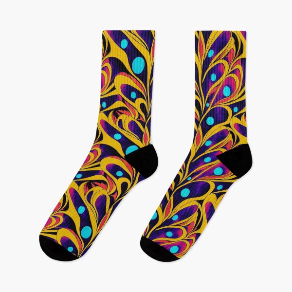 Item preview, Ripple Effect  designed and sold by JustinKosch.