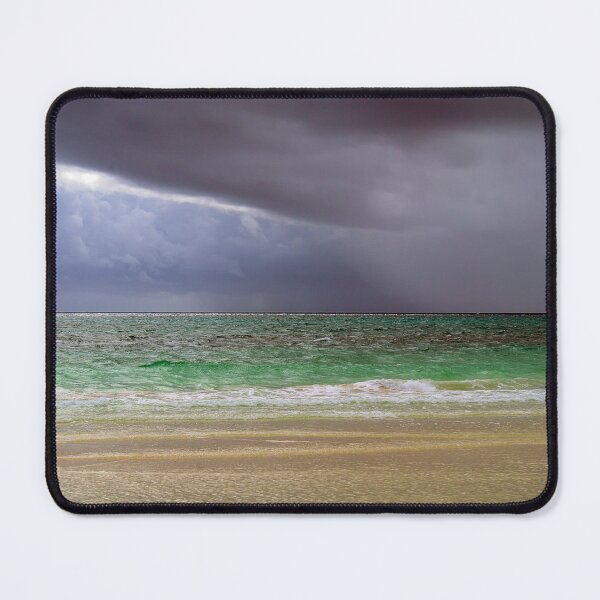 Item preview, Miles Away, Boracay Island, Philippines designed and sold by likbatonboot.
