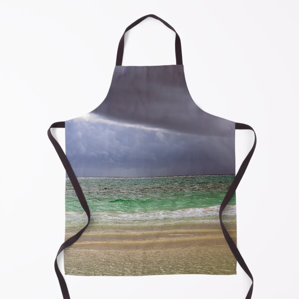 Item preview, Miles Away, Boracay Island, Philippines designed and sold by likbatonboot.