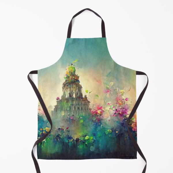 Item preview, Faerie Gardens designed and sold by ThinkFun! Design.