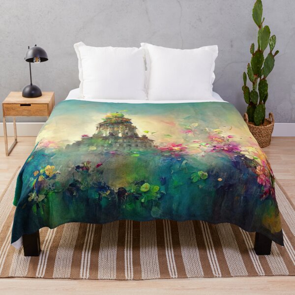 Item preview, Faerie Gardens designed and sold by ThinkFun! Design.