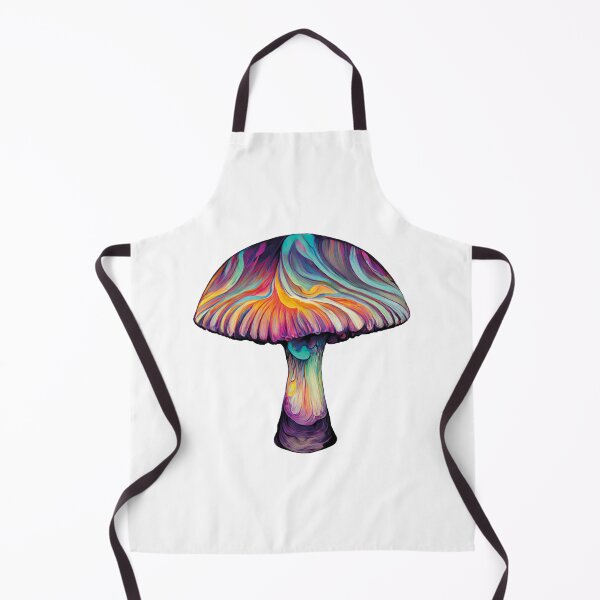 Item preview, Alien mushroom specimen #15 designed and sold by Flux Astra.