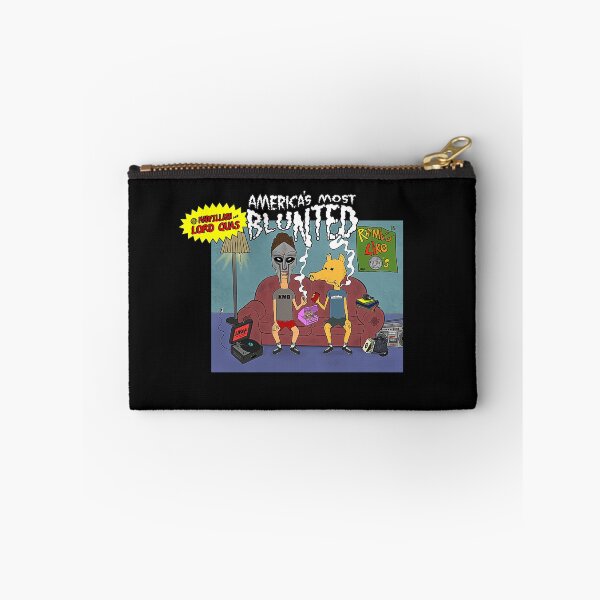 Item preview, Quasimoto designed and sold by remmiemallyv.