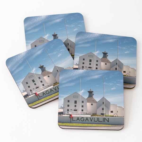 Item preview, Islay: Lagavulin designed and sold by Kasia Design.