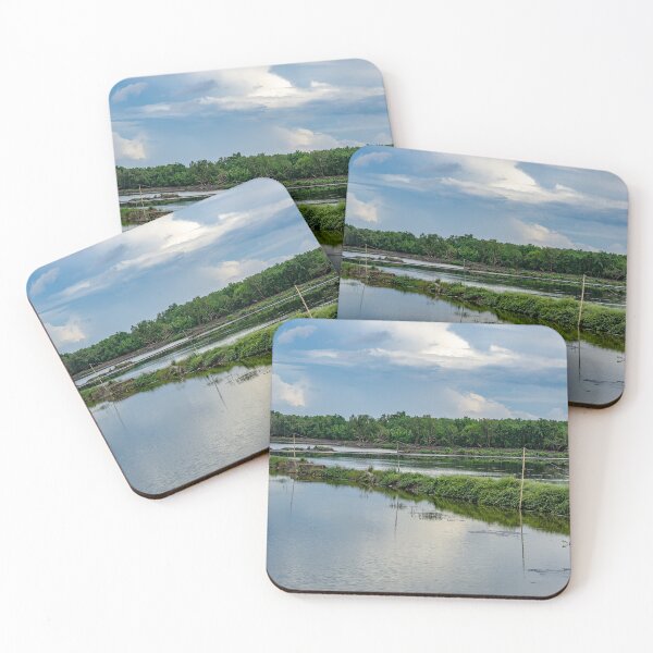 Item preview, Fishpond designed and sold by likbatonboot.