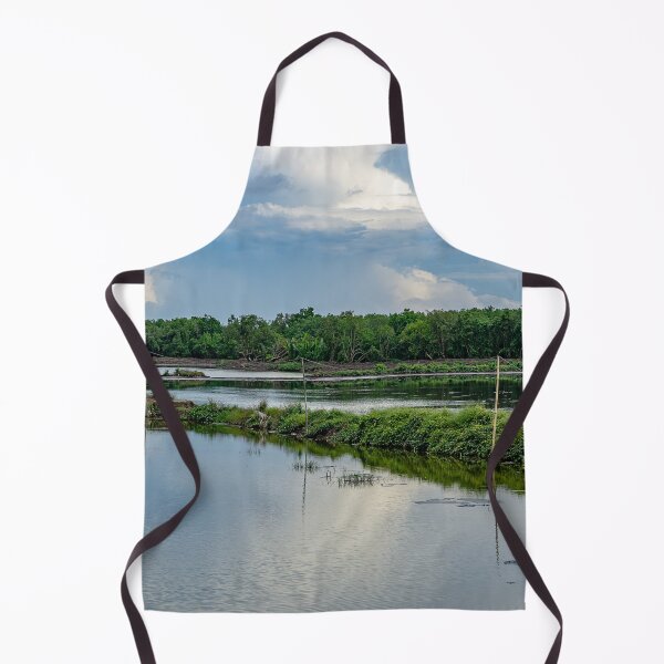 Item preview, Fishpond designed and sold by likbatonboot.