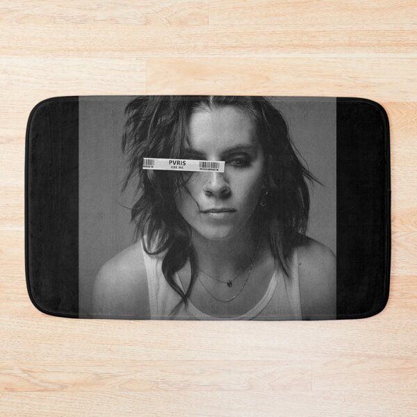 Item preview, Pvris logo good designed and sold by SusanWhitak.