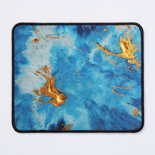Item preview, Bluebecca designed and sold by Ioana-Turcanu.