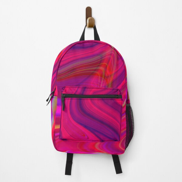 Item preview, The purple pink chromatic liquid designed and sold by Emotionville.