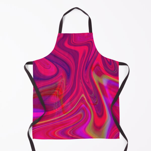 Item preview, The purple pink chromatic liquid designed and sold by Emotionville.
