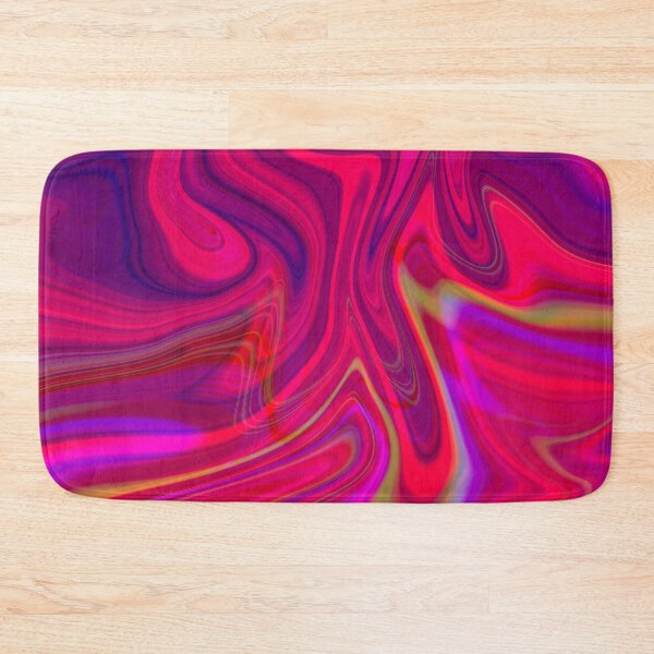 Item preview, The purple pink chromatic liquid designed and sold by Emotionville.