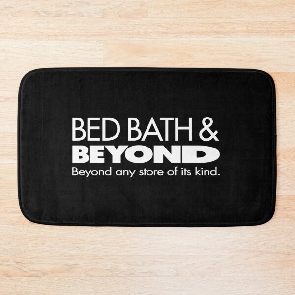 Item preview, B & B designed and sold by drinkdrunk.