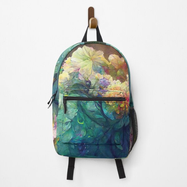 Item preview, Faerie Gardens designed and sold by ThinkFun! Design.