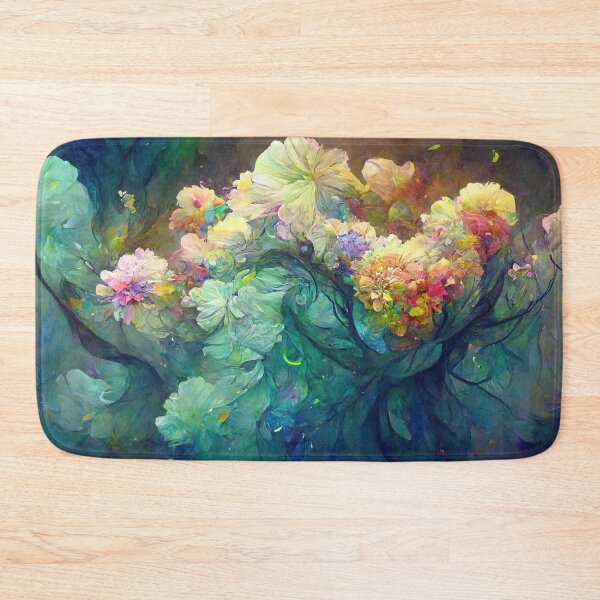Item preview, Faerie Gardens designed and sold by ThinkFun! Design.
