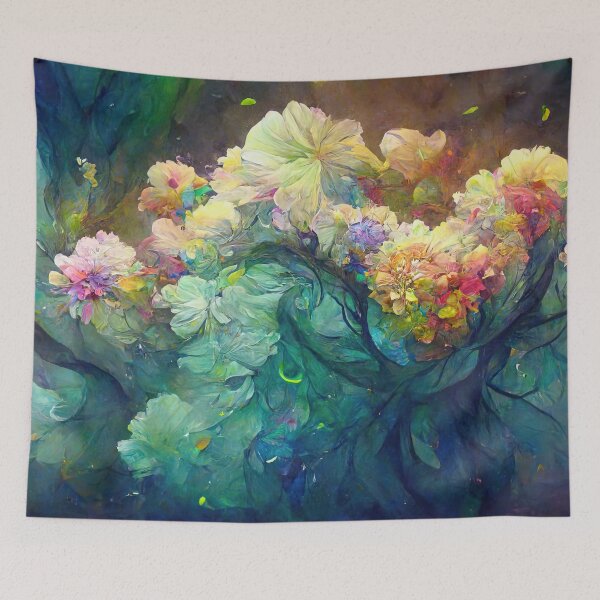 Item preview, Faerie Gardens designed and sold by ThinkFun! Design.