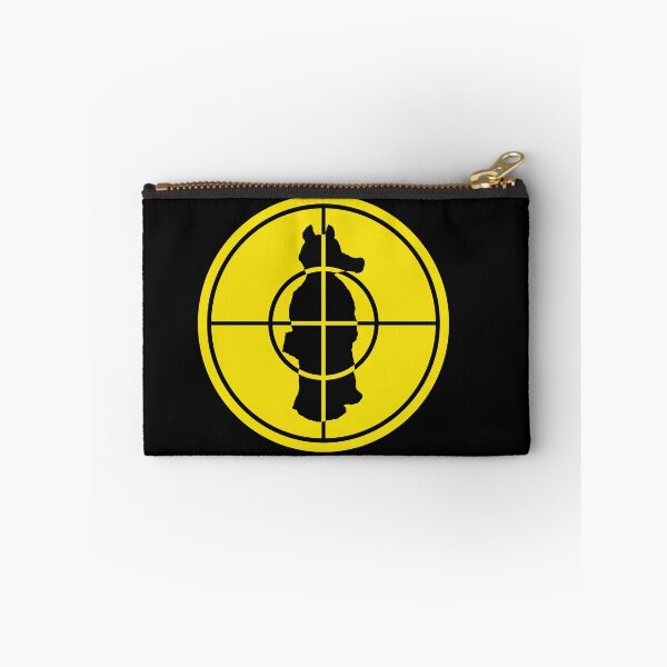 Item preview, Quasimoto designed and sold by remmiemallyv.
