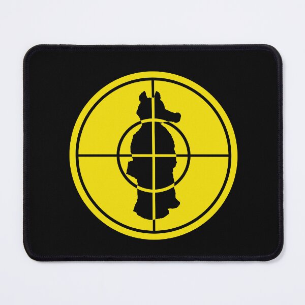 Item preview, Quasimoto designed and sold by remmiemallyv.