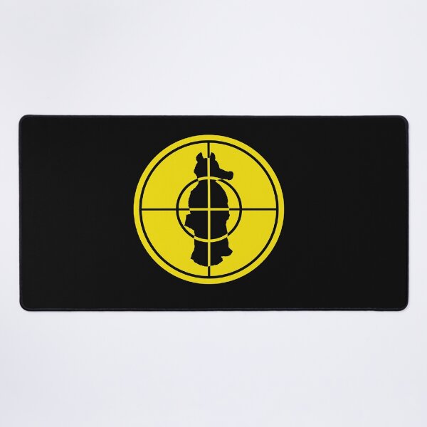 Item preview, Quasimoto designed and sold by remmiemallyv.