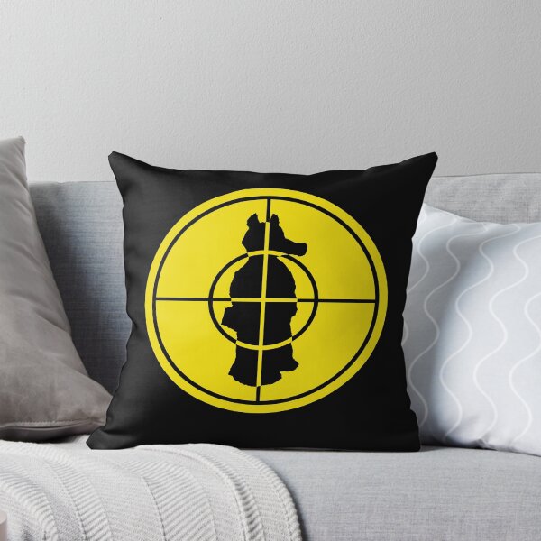 Item preview, Quasimoto designed and sold by remmiemallyv.