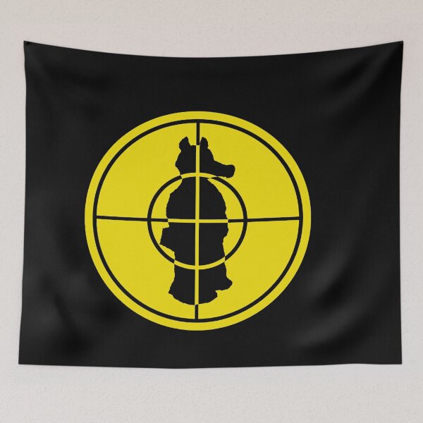 Item preview, Quasimoto designed and sold by remmiemallyv.