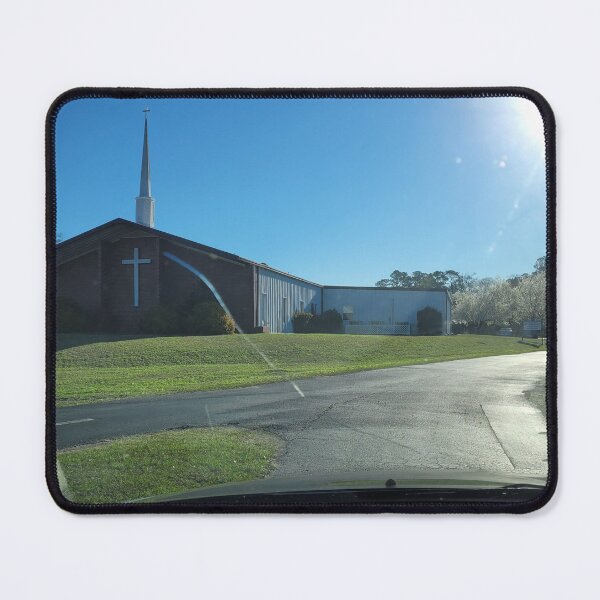 Item preview, Sola gratia designed and sold by themexicanduck.