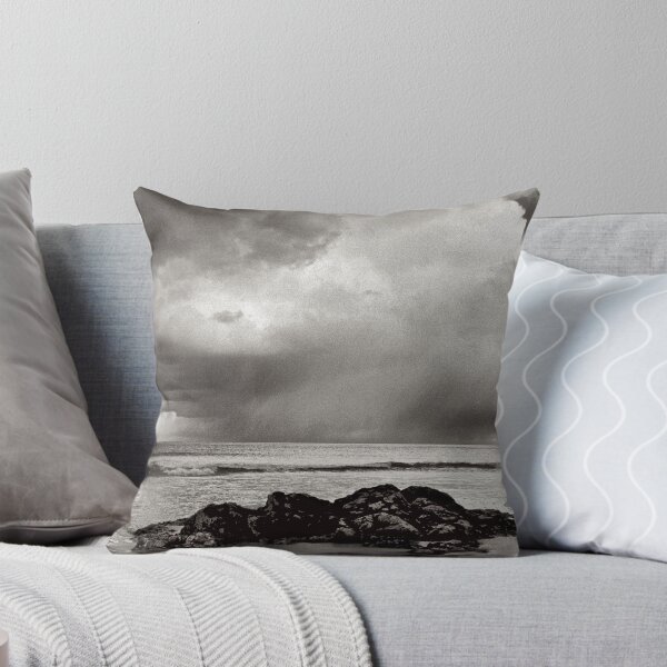 Item preview, Take Shelter designed and sold by Andrew Smyth.
