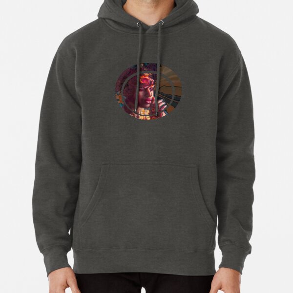 Item preview, Divinity designed and sold by Jase Gropp.