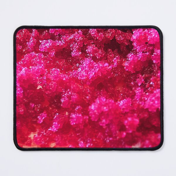 Item preview, The Big Pink designed and sold by Katarzyna Wolodkiewicz.