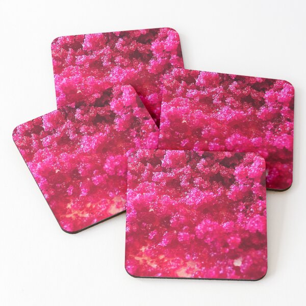Item preview, The Big Pink designed and sold by Katarzyna Wolodkiewicz.