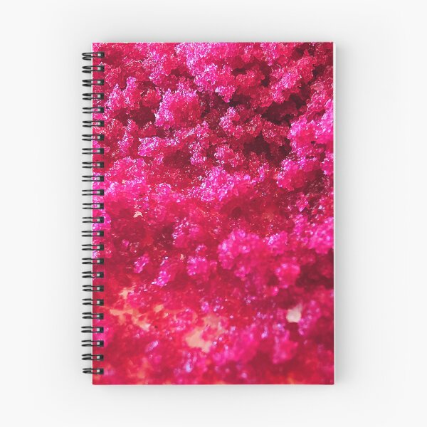 Item preview, The Big Pink designed and sold by Katarzyna Wolodkiewicz.