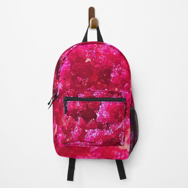 Item preview, The Big Pink designed and sold by Katarzyna Wolodkiewicz.