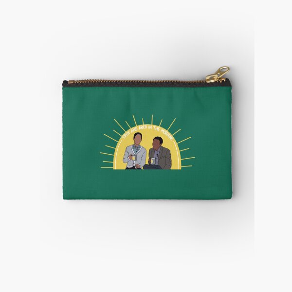Item preview, Troy and abed in the morning community        designed and sold by AlexShop80.