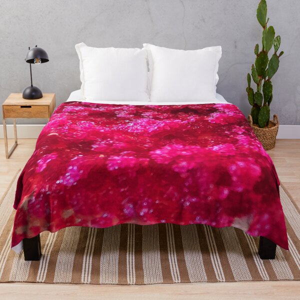 Item preview, The Big Pink designed and sold by Katarzyna Wolodkiewicz.