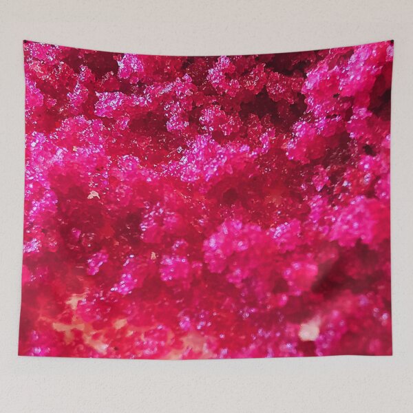 Item preview, The Big Pink designed and sold by Katarzyna Wolodkiewicz.
