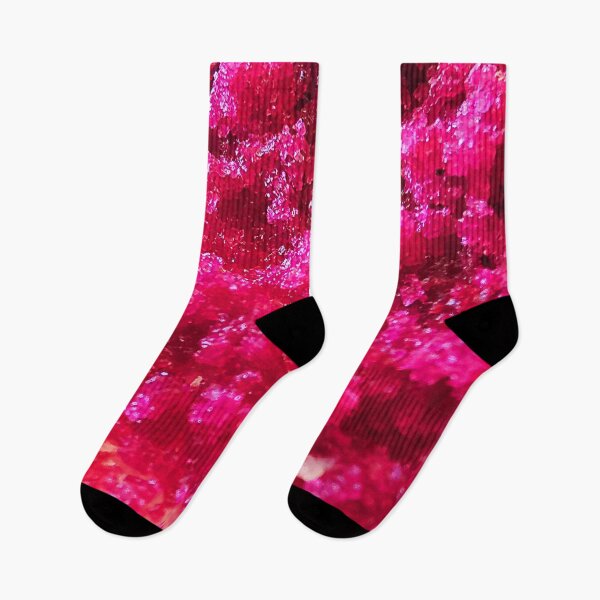 Item preview, The Big Pink designed and sold by Katarzyna Wolodkiewicz.
