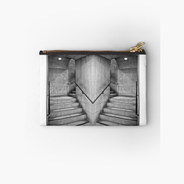 Item preview, Which Way? designed and sold by Lawrence Henderson.