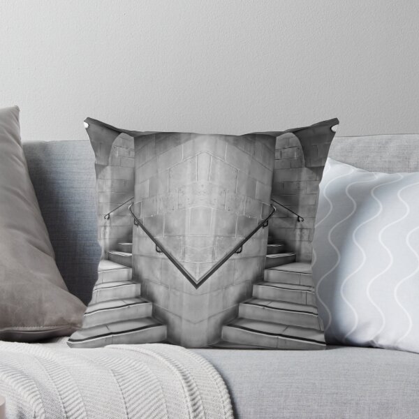 Item preview, Which Way? designed and sold by Lawrence Henderson.