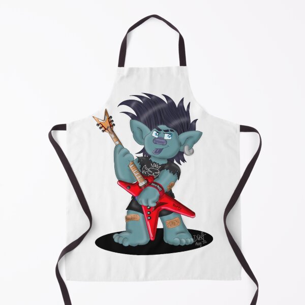 Item preview, Little Rocker! designed and sold by DonniesLady87.