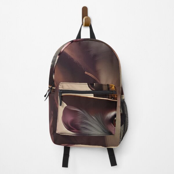 Item preview, Vervet Punkey designed and sold by Manimilo.