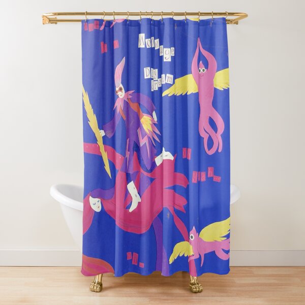 https://ih1.redbubble.net/image.4229971750.0312/ur,shower_curtain_closed,square,600x600.1.jpg