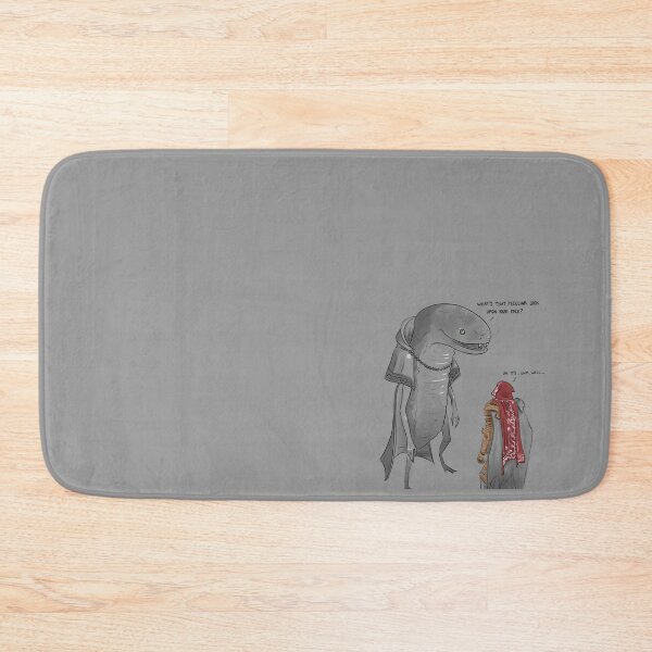 Item preview, Zorayas designed and sold by Luxlupus.