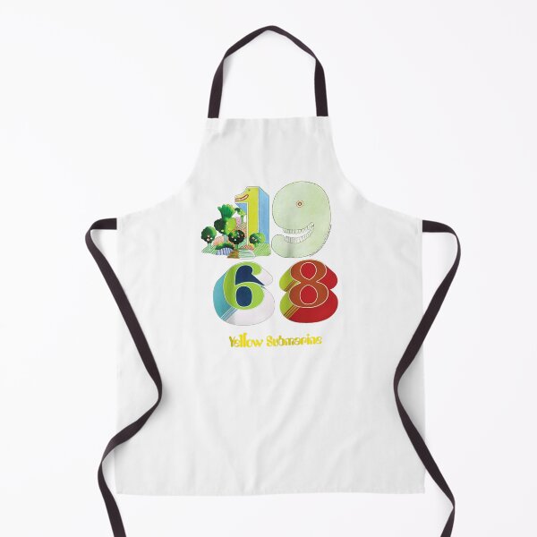 Item preview, the beat 1968 color raglan  designed and sold by SonkeFleischman.