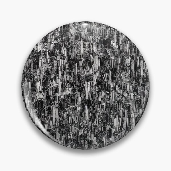 Item preview, Echo Chamber designed and sold by QuteGames.