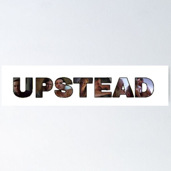 Item preview, Upstead designed and sold by CelestialReigns.