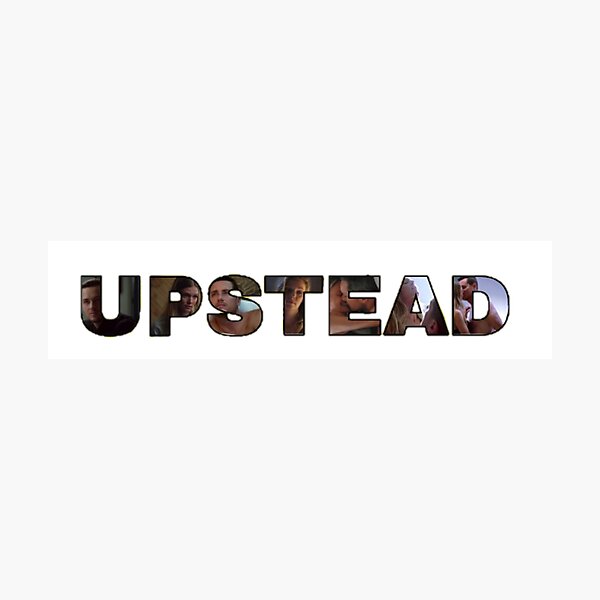 Item preview, Upstead designed and sold by CelestialReigns.